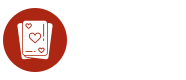 metkula.com