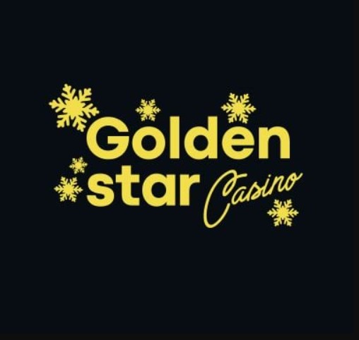 Golden Star -kasino 1