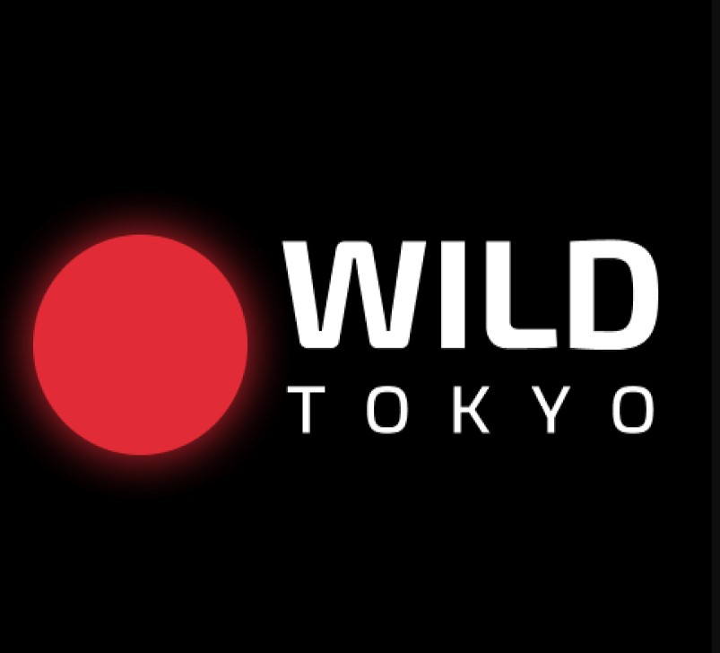 Wild Tokyo 1