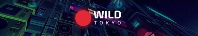 wild tokyo casino 3