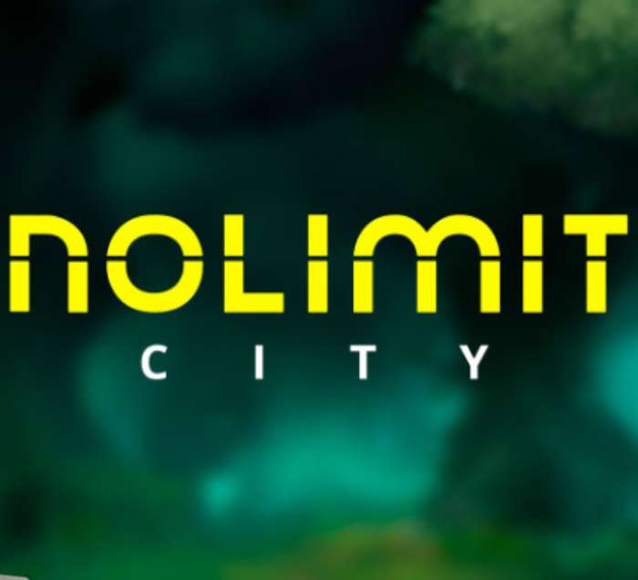 Nolimit City 2